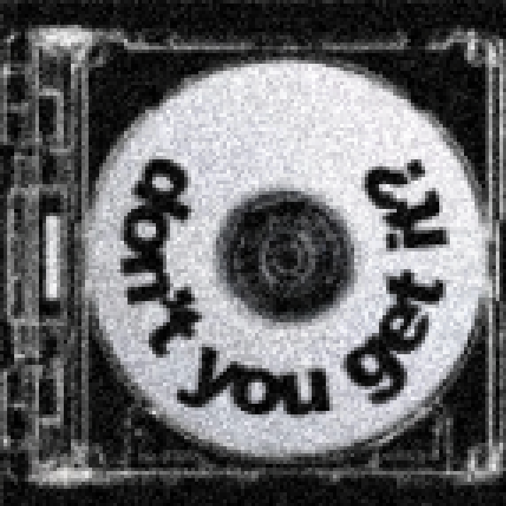 Don't You Get It Album